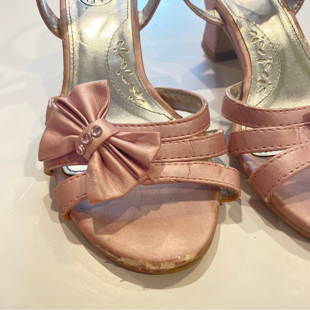 TKS Dress Shoes - Picture 3 of 7